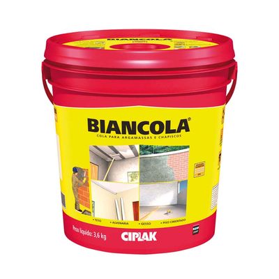 Biancola-36-Litros-Ciplak