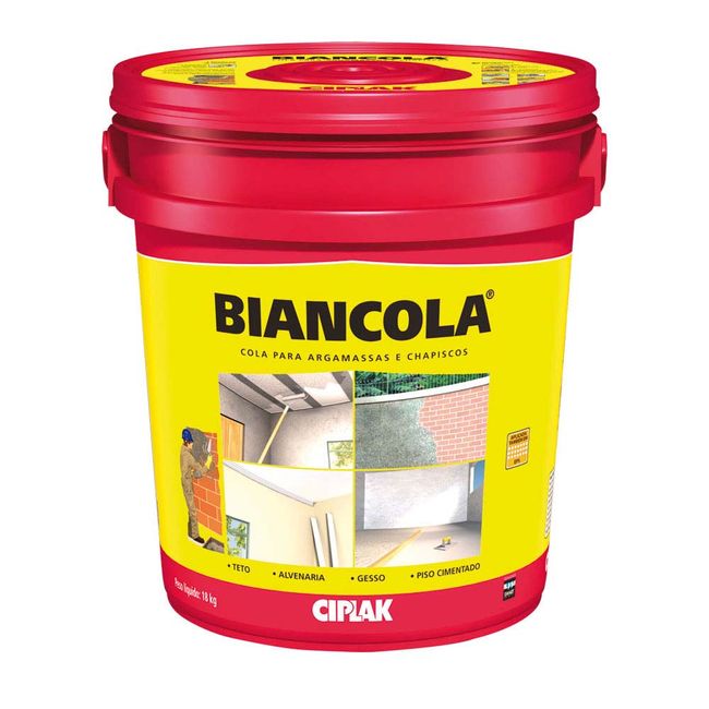 Biancola-18-Litros-Ciplak