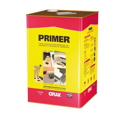 Primer-18-Litros-Ciplak