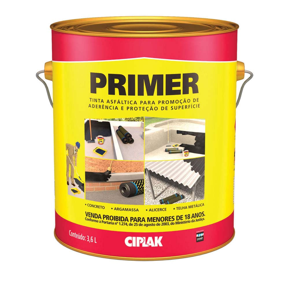 Primer-36-Litros-Ciplak