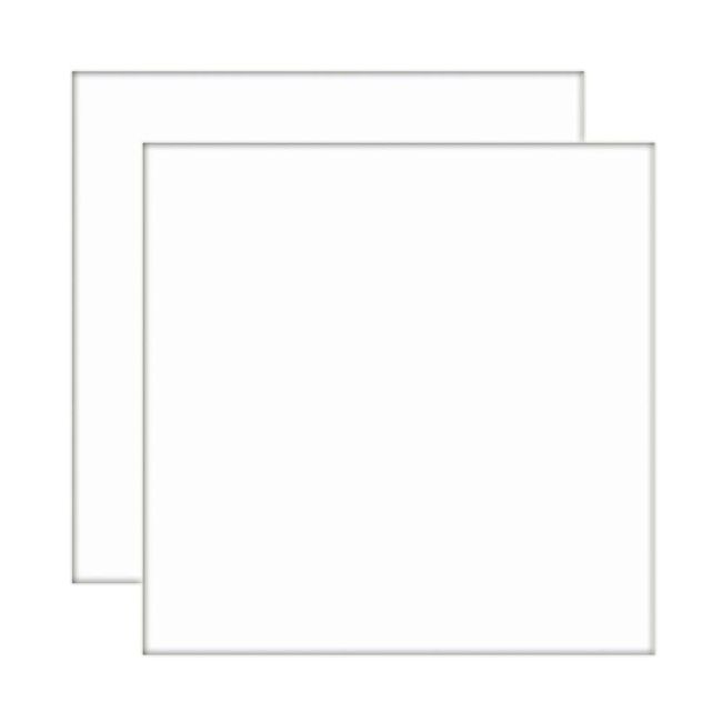 Porcelanato-437x437cm-bianco-Portinari