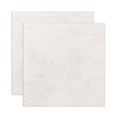 Porcelanato-Canyon-45x45cm-white-Portinari
