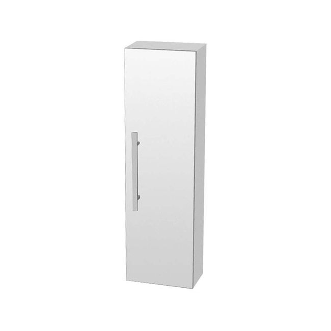 Armario-para-banheiro-Laguna-120cm-branco-Sicmol