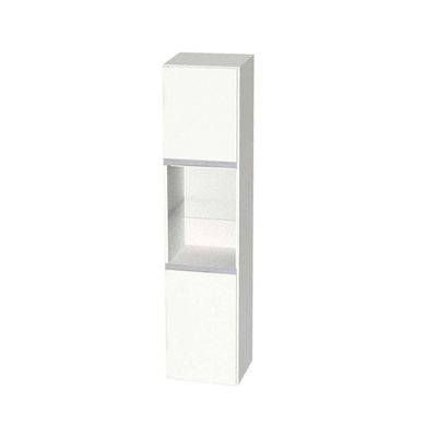 Armario-para-banheiro-Supreme-25x130cm-branco-Sicmol