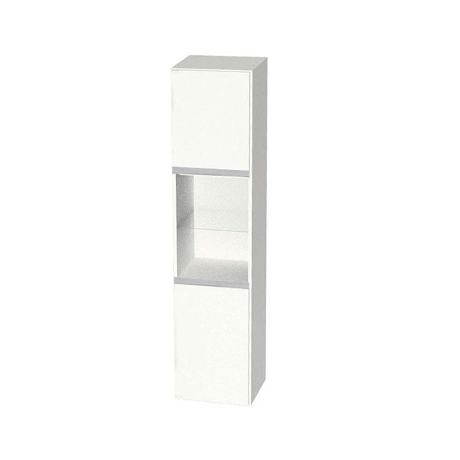 Armario-para-banheiro-Supreme-25x130cm-branco-Sicmol
