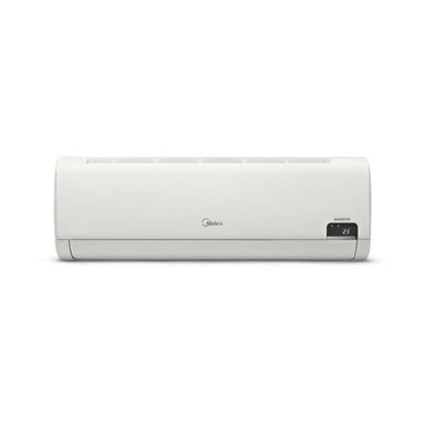 Evaporadora-de-ar-quente-e-frio-9000-BTUS-Vita-Inverter-Midea