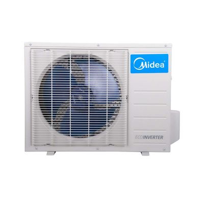 Condensadora-de-ar-quente-e-frio-9000-BTUS-Vita-Inverter-Midea