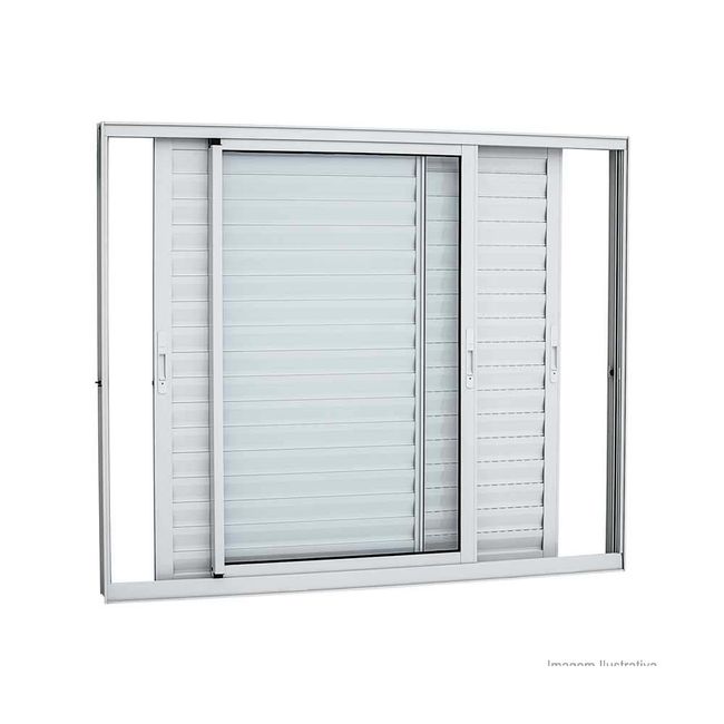 Janela-veneziana-3-folhas-Alumifort-120x150x87cm-sem-grade-Sasazaki