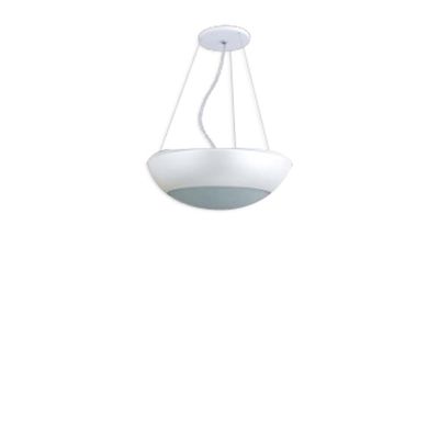 Pendente-Bilha-abaulada-branco-4-lampadas-60W-Pantoja