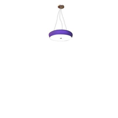 Pendente-Anel-roxo-3-lampadas-60W-Pantoja