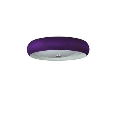 Plafon-redondo-para-2-lampadas-pequeno-roxo-Pantoja