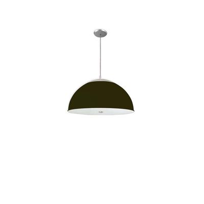 Pendente-de-vidro-superior-preto-grande-3-lampadas-Pantoja