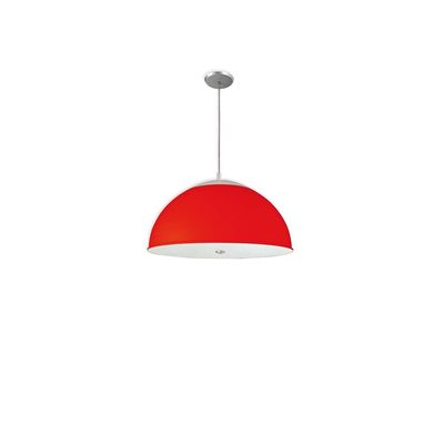 Pendente-de-vidro-superior-vermelho-grande-3-lampadas-Pantoja