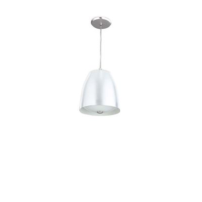 Pendente-de-aluminio-oval-grande-branco-2-lampadas-Pantoja