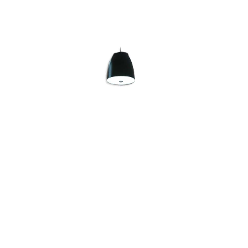 Pendente-de-aluminio-oval-grande-preto-2-lampadas-Pantoja