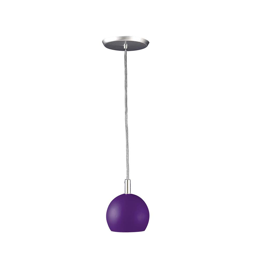 Pendente-de-aluminio-com-1-bola-1-lampada-60W-roxo-Pantoja