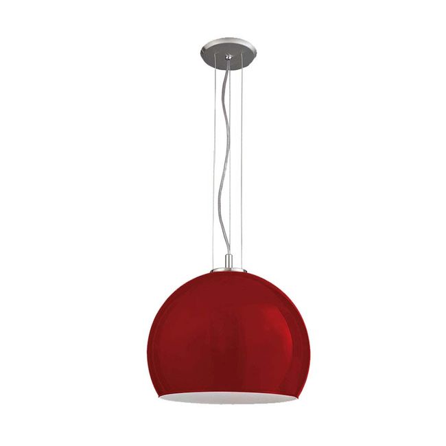 Pendente-de-vidro-Bacia-vermelho-1-lampada-Pantoja