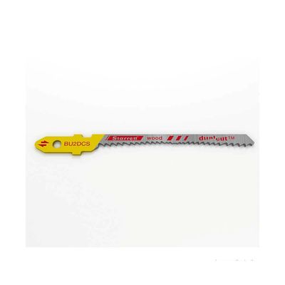 Lamina-de-serra-tico-tico-dual-cut-50x45x13mm-BU2DCS-2-Starret