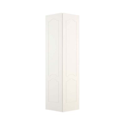 Porta-camarao-Duo-Romana-210x62x35-com-ferragens-primer-Vert