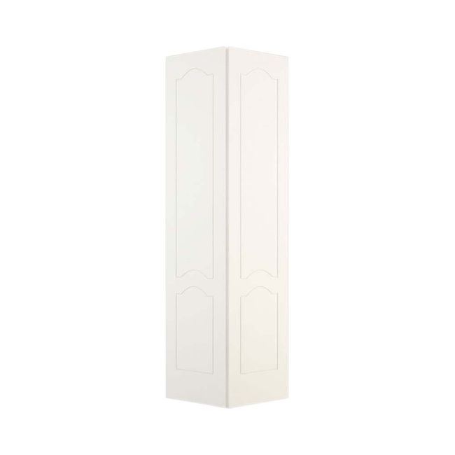 Porta-camarao-Duo-Romana-210x62x35-com-ferragens-primer-Vert