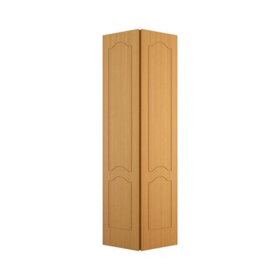 Porta-camarao-Duo-Romana-210x82x35-com-ferragens-imbuia-Vert