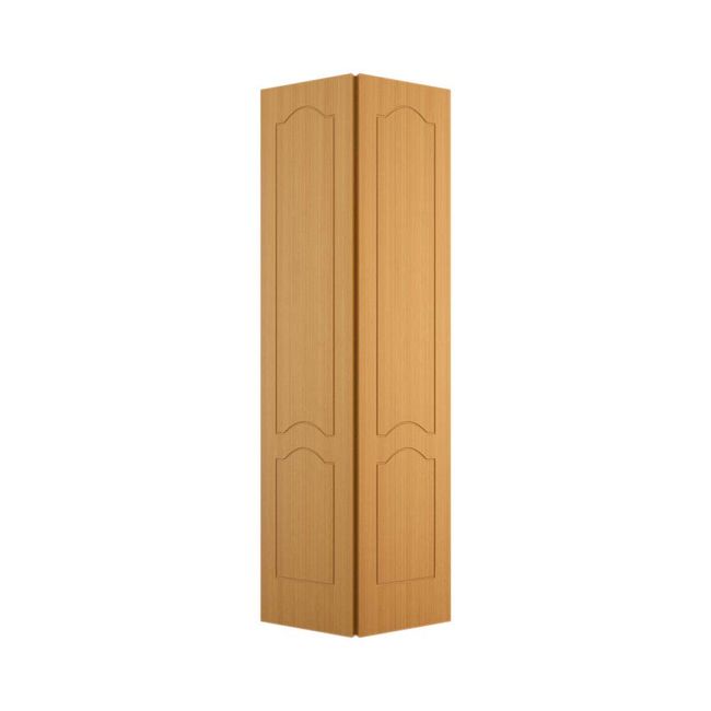 Porta-camarao-Duo-Romana-210x82x35-com-ferragens-imbuia-Vert