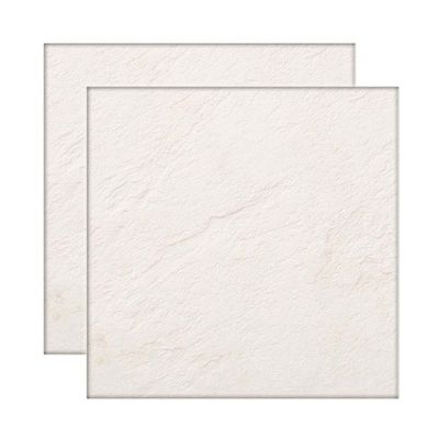 Porcelanato-retificado-584x584cm-Element-white-Portinari