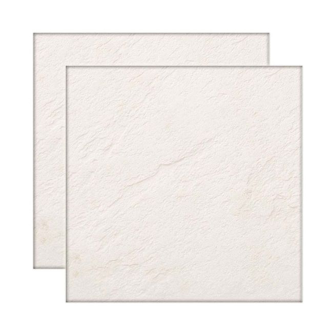 Porcelanato-retificado-584x584cm-Element-white-Portinari