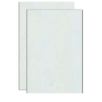 Revestimento-de-parede-bold-32x445cm-lux-off-white-Portinari
