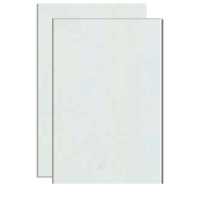 Revestimento-de-parede-bold-32x445cm-lux-off-white-Portinari