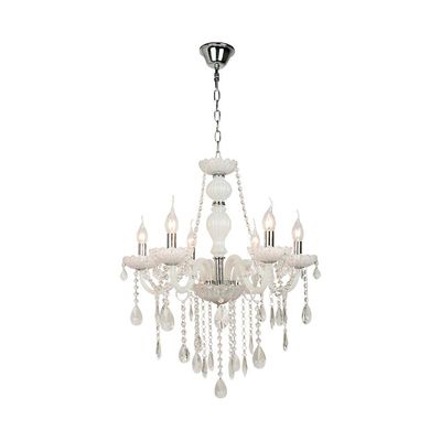 Lustre-de-cristais-Sophie-para-6-lampadas-branco-Startec