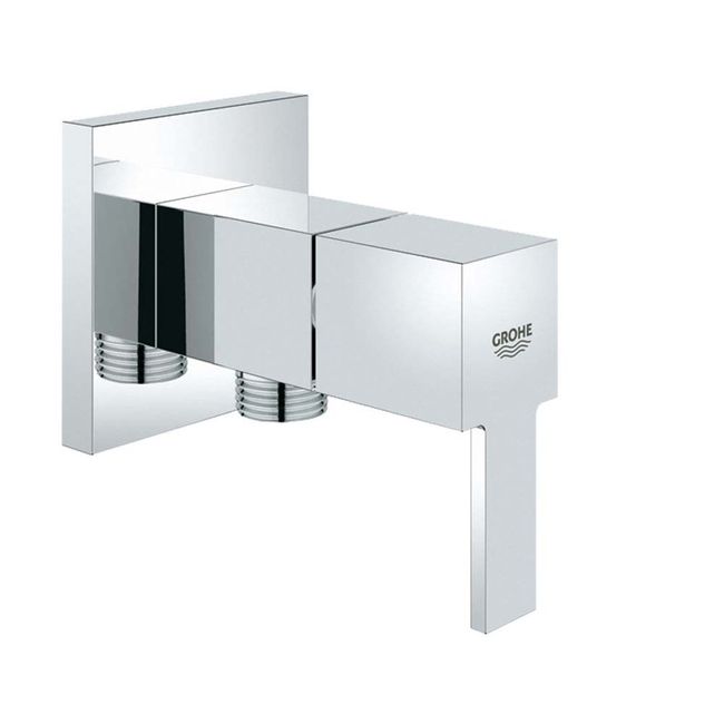 Valvula-de-escoamento-com-curva-de-saida-1-2--BauMetric-Grohe
