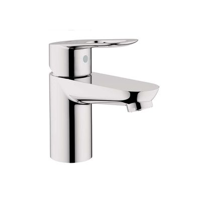 Torneira-para-lavatorio-BauLoop-1-2--bica-baixa-cromada-Grohe