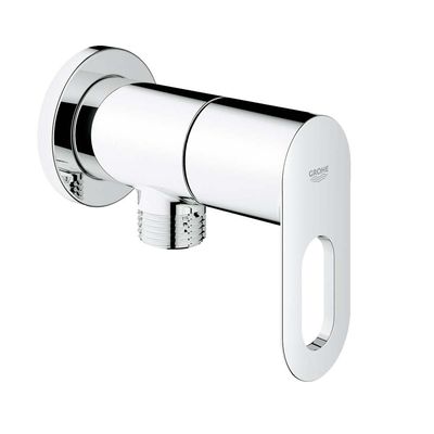 Registro-para-ducha-higienica-com-curva-de-saida-1-2--BauLoop-Grohe