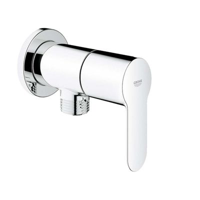 Valvula-de-escoamento-com-curva-de-saida-1-2--BauEdge-Grohe