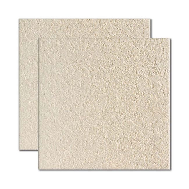 Porcelanato-Arena-Slim-47x47cm-bege-Buschinelli