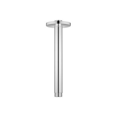 Tubo-para-chuveiro-de-teto-186cm-Bau-Grohe