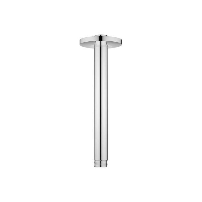 Tubo-para-chuveiro-de-teto-186cm-Bau-Grohe