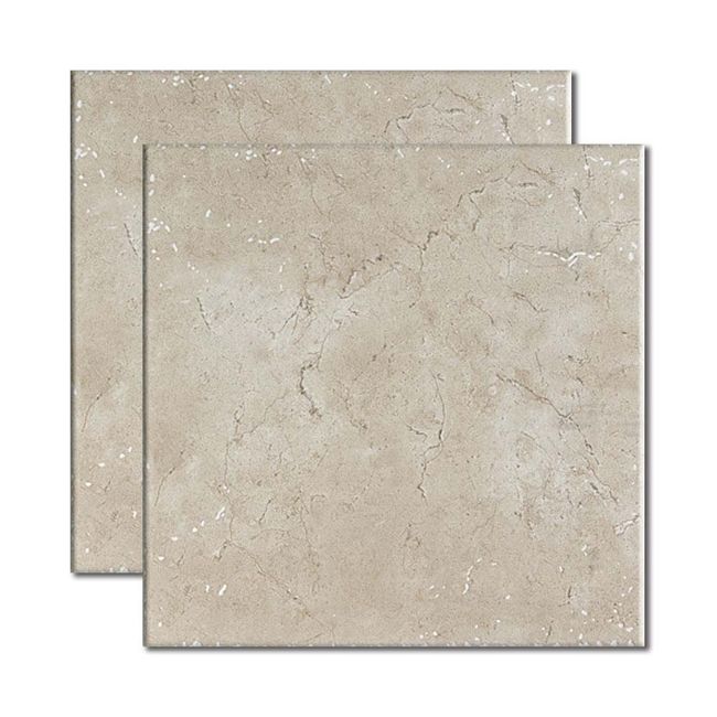 Porcelanato-Tebas-Slim-47x47cm-bege-Buschinelli