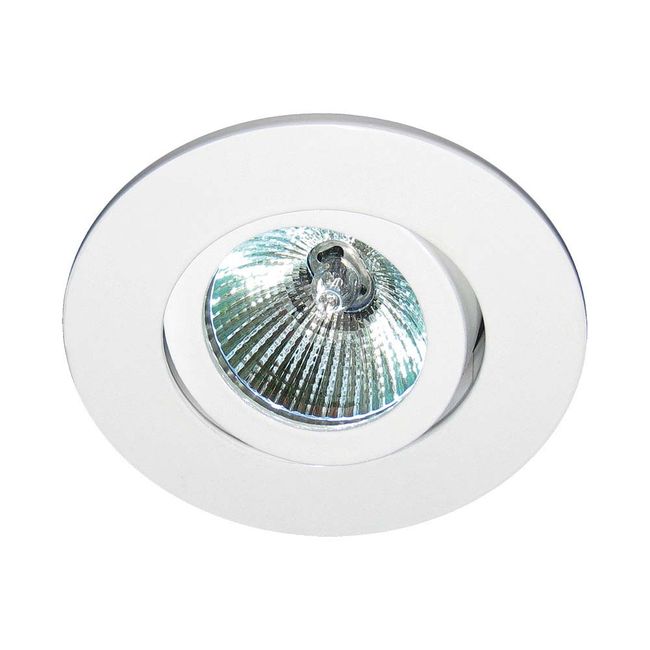 Spot-redondo-para-lampada-halogena-dicroica-com-alojamento-direcional-50W-Bonin