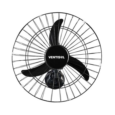 Ventilador-de-parede-New-50cm-220V-Ventisol