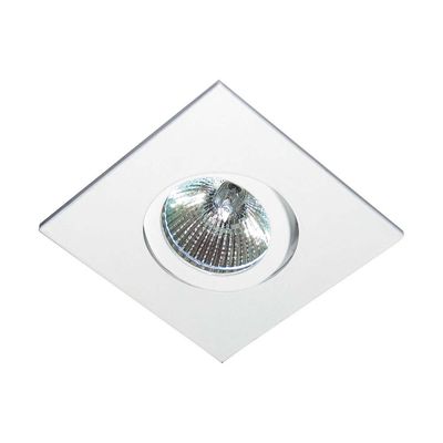 Spot-quadrado-para-lampada-halogena-dicroica-com-alojamento-direcional-50W-Bonin