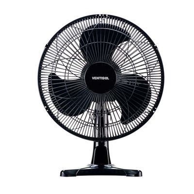 Ventilador-de-mesa-Eco-127V-30cm-preto-Ventisol