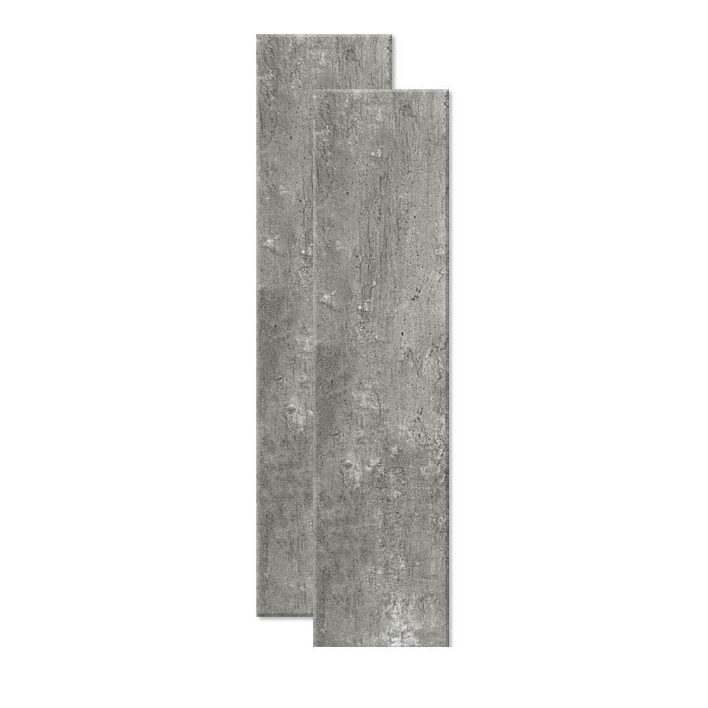 Porcelanato-Concreto-HD-202x865cm-retificado-Ceusa