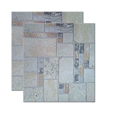 Piso-ceramico-HD-Codex-47x47cm-beige-Pamesa