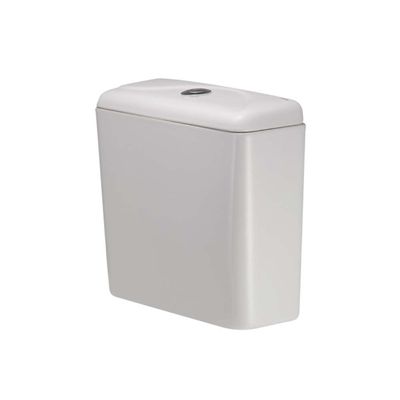 Caixa-acoplada-para-bacia-3-6-litros-ecoflush-Calypso-branca-Incepa