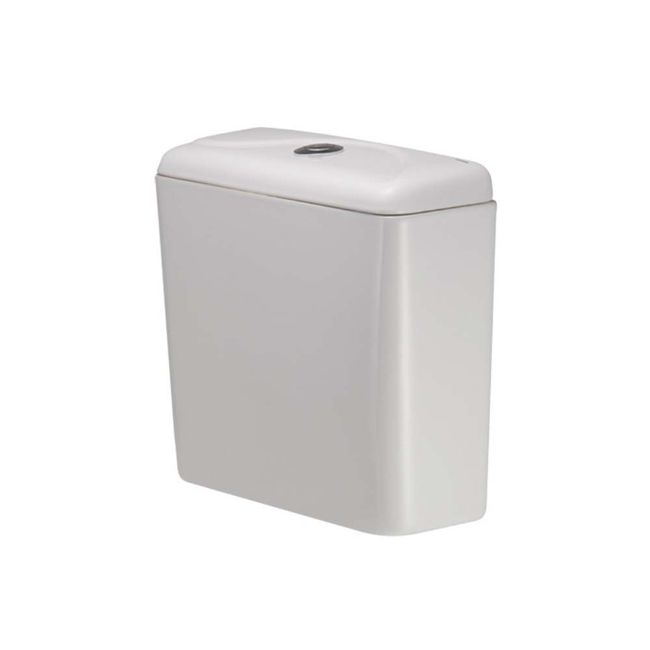 Caixa-acoplada-para-bacia-3-6-litros-ecoflush-Calypso-branca-Incepa