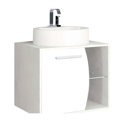 Gabinete-600-Garden-suspenso-51x505cm-branco-Gaam