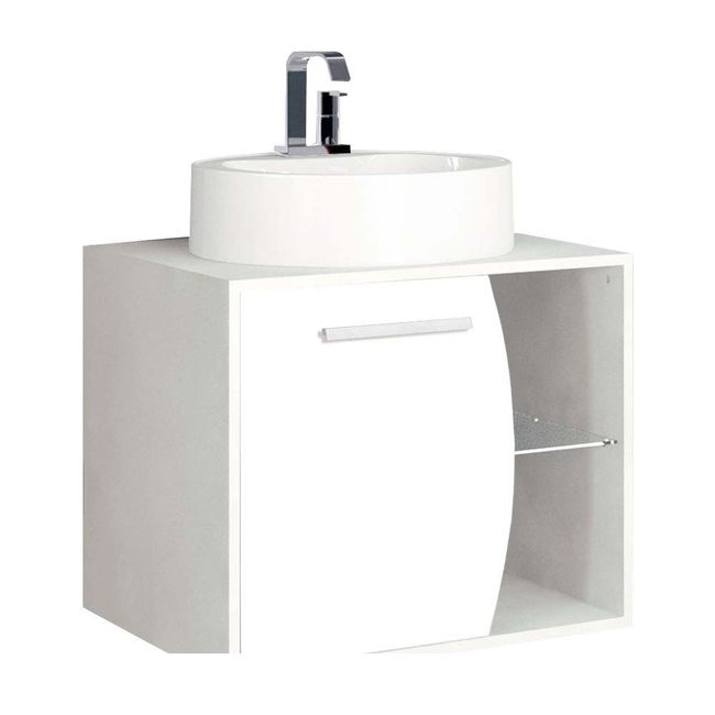 Gabinete-600-Garden-suspenso-51x505cm-branco-Gaam