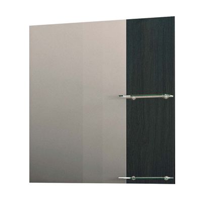 Quadro-600-Axia-ou-Garden-wendel-Gaam